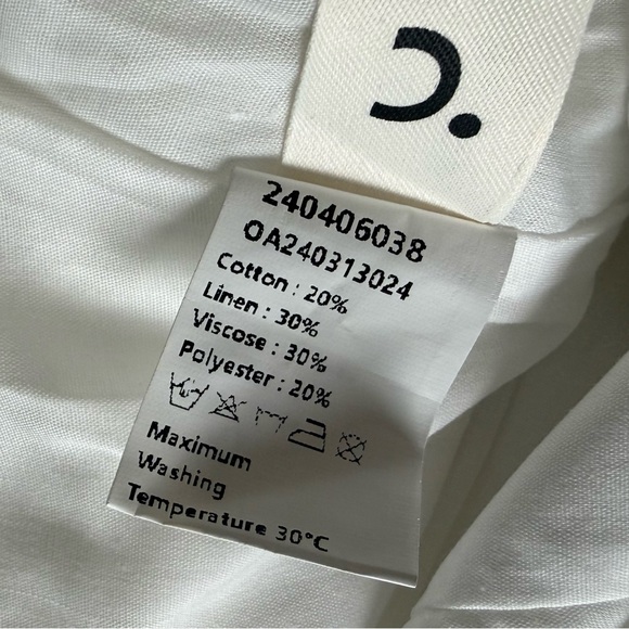 SOLD - Picture 10 of 12